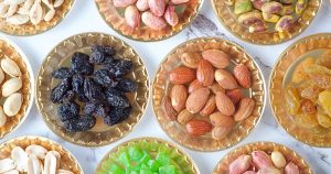 best-dry-fruits-and-nuts-shops-in-chennai