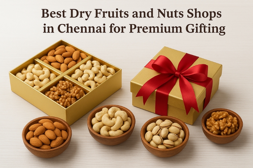 best-dry-fruits-and-nuts-shops-in-chennai