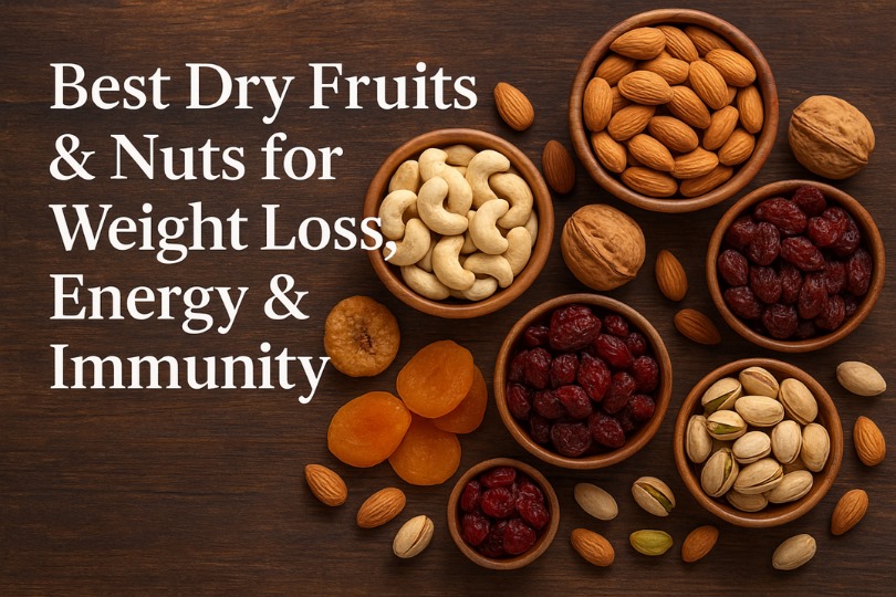 best-dry-fruits-and-nuts