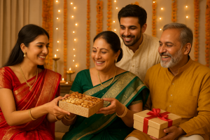 best-dry-fruits-and-nuts-shops-in-chennai