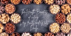 health-benefits-of-dry-fruits-and-nuts