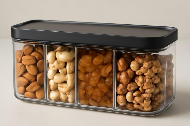 how-to-store-dry-fruits-nuts