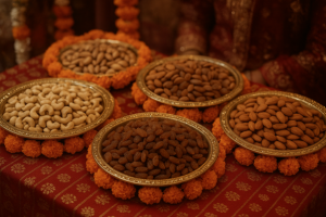 best-dry-fruits-and-nuts-shops-in-chennai