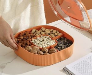 how-to-store-dry-fruits-nuts