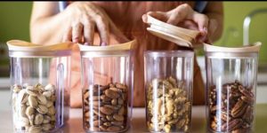 how-to-store-dry-fruits-nuts