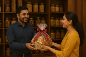 best-dry-fruits-and-nuts-shops-in-chennai