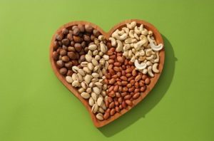 best-dry-fruits-and-nuts