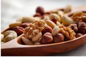 best-dry-fruits-and-nuts