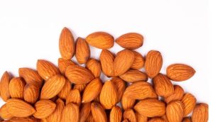 best-dry-fruits-and-nuts