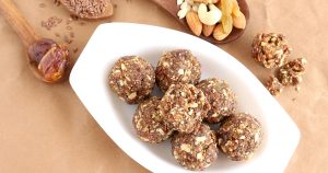 best-dry-fruits-and-nuts