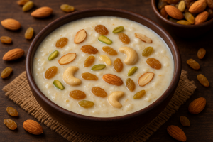 5-easy-&-healthy-dry-fruits-recipes-you-can try-at-home