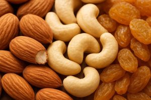 best-dry-fruits-and-nuts-shop-in-chennai