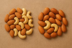 best-dry-fruits-and-nuts-shop-in-chennai