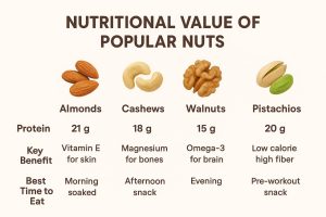 best-dry-fruits-and-nuts-shop-in-chennai