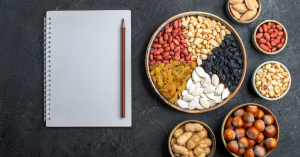 5-easy-&-healthy-dry-fruits-recipes-you-can try-at-home