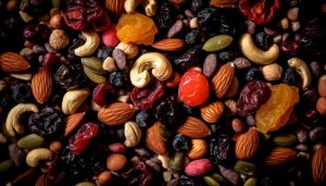 health-benefits-of-dry-fruits-and-nuts