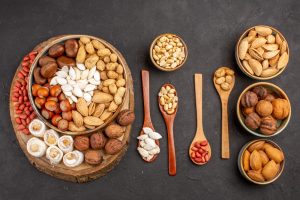 health-benefits-of-dry-fruits-and-nuts