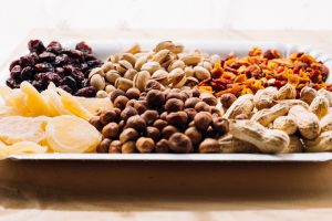 health-benefits-of-dry-fruits-and-nuts