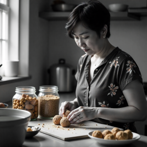 7-vegan-recipes-with-dry-fruits-and-nuts