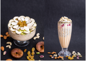 9-guides-to-a-vegan-routine-with-dry-fruits-&-nuts