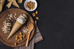 10-irresistible-dry-fruits-and-nuts-desserts