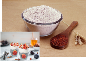 9-guides-to-a-vegan-routine-with-dry-fruits-&-nuts