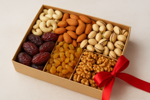 dry-fruits-gift-boxes