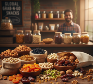 best-dry-fruits-and-nuts-shop-near-me-for-travel-snacks