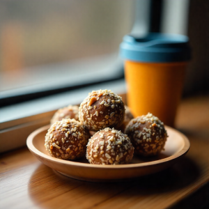 best-dry-fruits-and-nuts-shop-near-me-for-travel-snacks