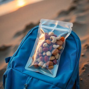 best-dry-fruits-and-nuts-shop-near-me-for-travel-snacks