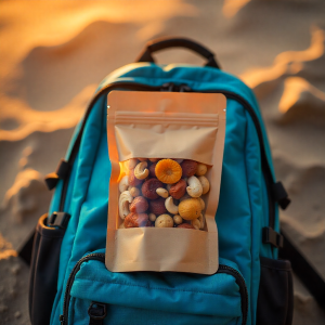 best-dry-fruits-and-nuts-shop-near-me-for-travel-snacks