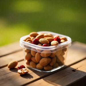 best-dry-fruits-and-nuts-shop-near-me-for-travel-snacks