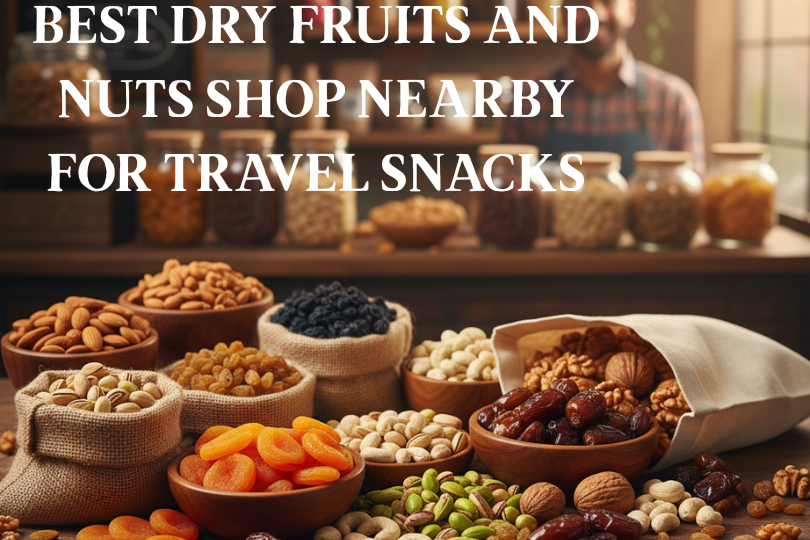 best-dry-fruits-and-nuts-shop-near-me-for-travel-snacks
