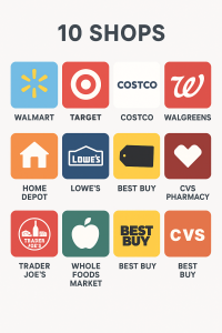 10-best-dry-fruits-and-nuts-shops-in-chennai-guide