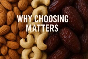 10-best-dry-fruits-and-nuts-shops-in-chennai-guide