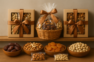 10-best-dry-fruits-and-nuts-shops-in-chennai-guide