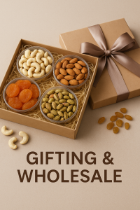 10-best-dry-fruits-and-nuts-shops-in-chennai-guide