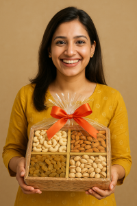10-best-dry-fruits-and-nuts-shops-in-chennai-guide