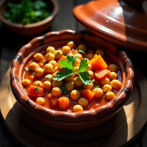 vegans-in-chennai-prefer-best-dry-fruit-shop-near-me