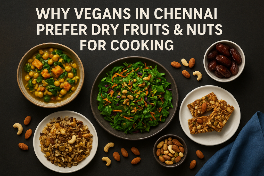 vegans-in-chennai-prefer-best-dry-fruit-shop-near-me