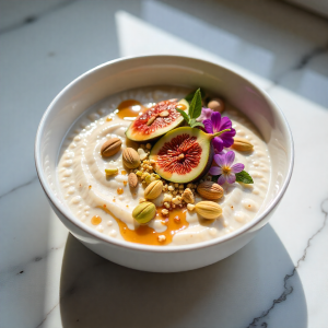 vegans-in-chennai-prefer-best-dry-fruit-shop-near-me