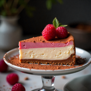 vegans-in-chennai-prefer-best-dry-fruit-shop-near-me