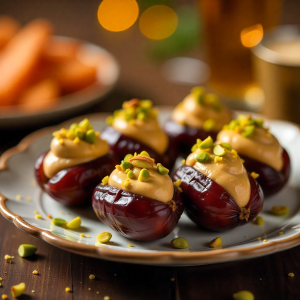 vegans-in-chennai-prefer-best-dry-fruit-shop-near-me