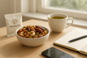 best-dry-fruits-and-nuts-in-chennai
