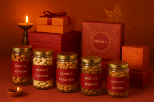 best-dry-fruits-and-nuts-in-chennai