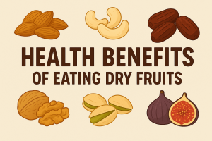 best-dry-fruits-and-nuts-in-chennai