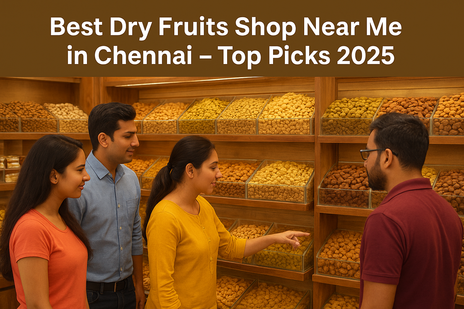 dry-fruits-shop-near-me-in-chennai-picks