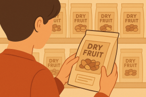 dry-fruits-shop-near-me-in-chennai-picks