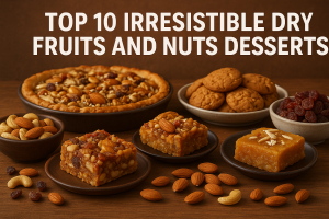 10-irresistible-dry-fruits-and-nuts-desserts