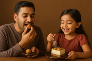 10-irresistible-dry-fruits-and-nuts-desserts